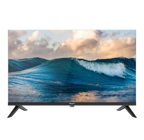 Телевизор BQ 24F32B черный