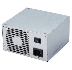 Блок питания для сервера 700W FSP700-80PSA (SK) FSP