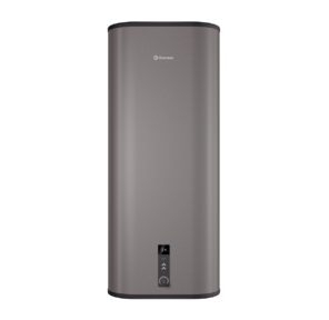 Водонагреватель Thermex Liga 100 v  (pro) 2кВт 100л электрический настенный / коричневый