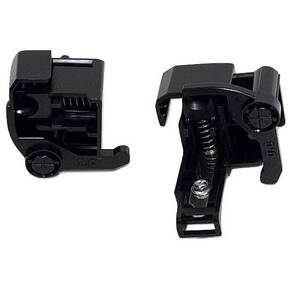 Фиксатор ролика XEROX Versant 80 / 180 цвет  (019K15720 / 019K15721 / 019K15722 / 019K15723)