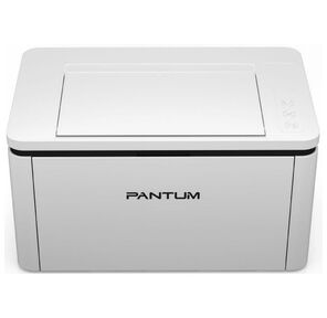 Pantum BP2300W,  Printer,  Mono laser,  А4,  22 ppm  (max 10000 p / mon), Bluetooth, wi-fi,  800 MHz, 1200x1200 dpi,  256 MB RAM,  paper tray 150 pages,  USB,  start. cartridge 700 pages  (black)
