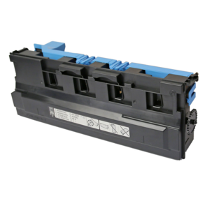 Бункер Cet CET7165  (WX-105) для Konica Minolta Bizhub C227 / 287 / 226 / 266