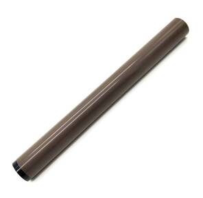 Термопленка HP LJ M607 / M608 / M609 / M631 / M632 / M633 металлизированная  (O)