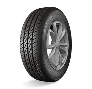 КАМА  155 / 65 / 13  T 73 НК-241