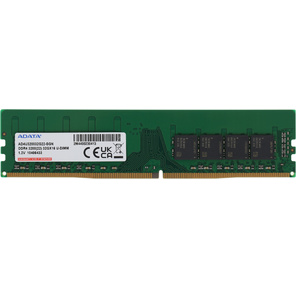Модуль памяти DIMM 32GB PC25600 DDR4 AD4U320032G22-SGN ADATA