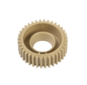 Шестерня Cet CET6401 для Kyocera ECOSYS M2030dn / 2530dn / M2035dn привода тефлонового вала