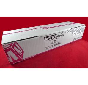 Тонер-картридж для Kyocera-Mita TASKalfa 250ci / 300ci TK-865M 12K  (magenta)  (JPN)