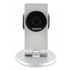 Видеокамера IP Falcon Eye FE-ITR1300