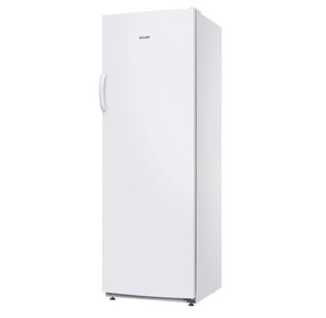 Морозилка М-7204-100 ATLANT