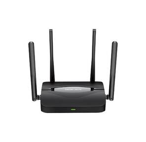 Mercusys MR25BE BE3600 Двухдиапазонный роутер Wi-Fi 7