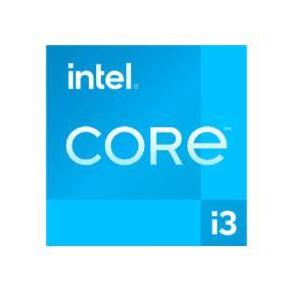 Intel Core i3-12100 S1700 3.3G 65W Intel UHD 730 OEM