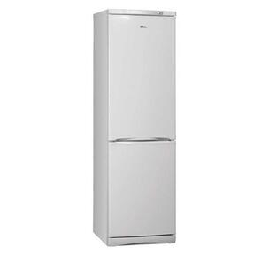 STINOL STS 200 Холодильник двухкамерный,  белый