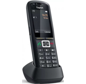 Gigaset R700