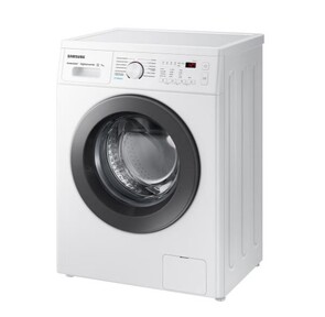 Стиральная машина Samsung