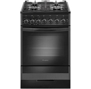 Плита ПГЭ 5502-02 0044 GEFEST