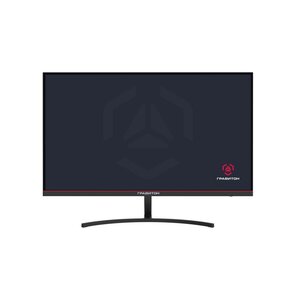 Монитор Гравитон МН27А ЕЦРТ.467846.001-03 IPS, 1920x1080, 178° / 178°, 5мс, 300 кд / м,  75Гц,  D-Sub,  DP 1.2, HDMI 2.0, VESA 100x100, 3YBAS, с регулируемой опорой