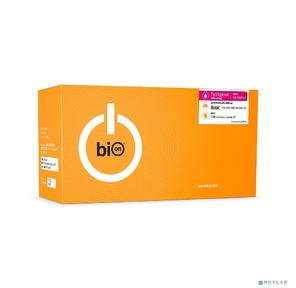 Bion BCR-106R01632  Картридж для Xerox { Phaser 6000 / 6010,  WorkCentre 6015 } (1000  стр.), Пурпурный,  с чипом