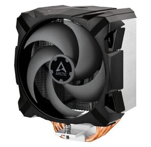 Вентилятор Arctic Cooling Вентилятор для процессора Arctic Freezer A35 CO AM4  (ACFRE00113A)  (703727)