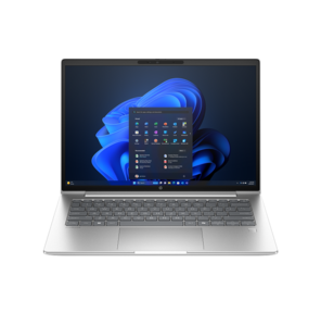 Ноутбук HP ProBook 4 G1iR 14" WUXGA IPS,  Intel Core 5 210H,  16Gb,  512Gb SSD,  no OS,  серебристый*