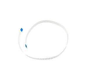 Шлейф сканера ADF HP LaserJet Pro MFP M426 / 427 10 pin / конт.  (FFA-M426) CET