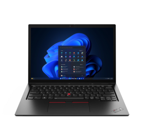 Ноутбук ThinkPad L13 2-in-1 Gen 5 13.3" WUXGA  (1920x1200) Touch IPS 300N,  Ultra 7 155U,  16GB LPDDR5,  1TB SSD M.2,  Intel Graphics, FHD + IR,  Wi-Fi 6, BT,  FPR,  KB Ru Eng,  Pen,  4-Cell,  65W,  Win11 PRO Eng,  1Y