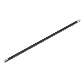 Нагревательный элемент Cet CET3111 для HP LJ Pro M501 / M506 / M527