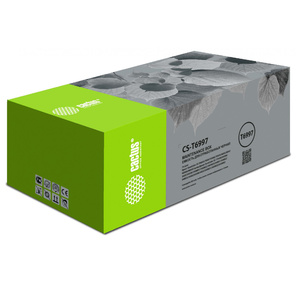 Бункер Cactus CS-T6997 для SureColor SC-P6000 / 7000 / 8000