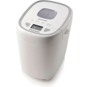 GORENJE BM900WS Хлебопечь