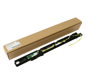 Чип блока проявки  (с держателем) для KONICA MINOLTA Bizhub 224e / C221 / C7128 / C224 / C364e / C258 / C226  (CET),  CET7179