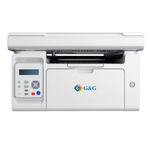МФУ G&G M2022NW