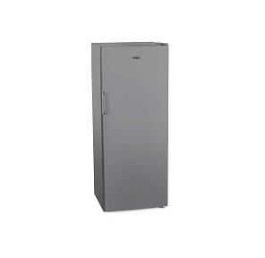 Морозильная камера Stinol STZ 150 GF серебристый