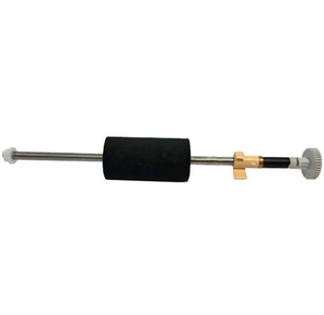 Подающий ролик Avision AD215 / 225 ADF ROLLER  (002-7711-0-SP)
