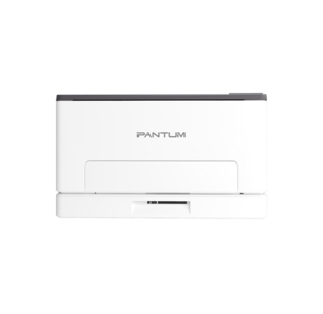 Pantum CP1100DN,  Printer,  Color laser,  A4,  18 ppm  (max 30000 p / mon),  1 GHz,  1200x600 dpi,  1 GB RAM,  Duplex,  paper tray 250 pages,  USB,  LAN,  start. cartridge 1000 / 700 pages