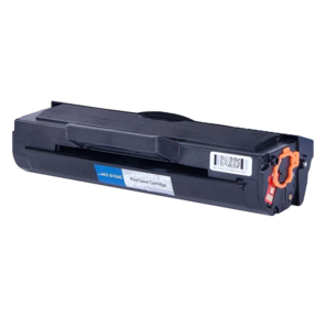 NV Print NV-MLT-D104S для Samsung ML 1660 /  1665 /  1667 /  1670 /  1860 /  1865 /  1865W /  1867 /  SCX 3200 /  3205 /  3205W  (1500k)