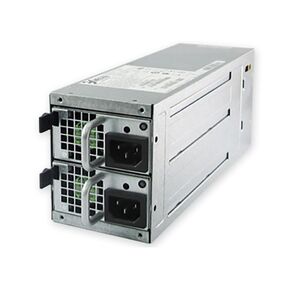 Блок питания 3Y YH5701-1EA13R,  700W,  2U Redundant AC Full Range,  DC ATX,  80+ Platinum,  1+1 Vertical  (Bracket Set for Chenbro RM23608 included),  PMBUS 1.2