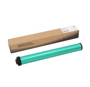 Барабан для RICOH P501 / 502,  IM350,  IM350F / 430F  (Япония) 70000 стр. CET