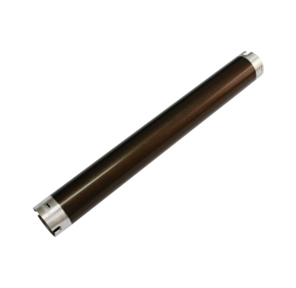 Тефлоновый вал для RICOH Aficio SP3400SF / SP3410SF / SP3500SF / SP3510SF  (аналог M012-4220)  (CET),  CET6738