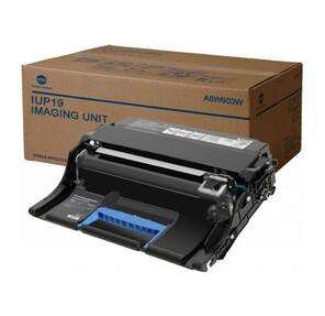 Блок барабана Konica-Minolta bizhub 3320 / 4020 IUP-19
