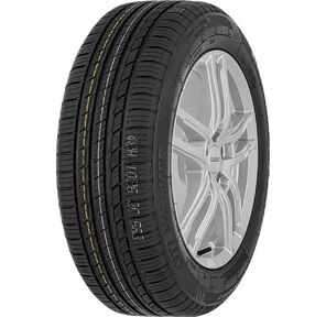 Compasal 255 / 50 R20 CITI WALKER 109V
