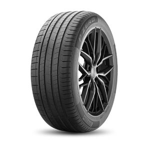 Pirelli 245 / 45 R19 P ZERO PZ4 SPORTS CAR 102Y