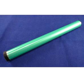 Барабан SAMSUNG ML-2950 / 2955 / SCX-4727 / 4729,  SL-M2620 / 2670 / 2820 Long Life  (ELP,  Китай)