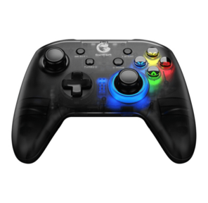 Геймпад  (игровой контроллер) GameSir T4 pro SE