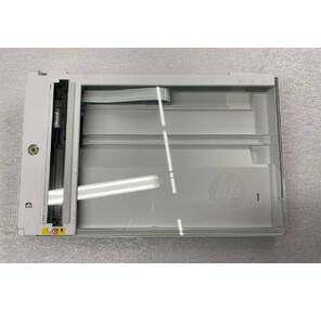 Сканер в сборе  (основание) HP LJ M132 / M134 / M227 / M230  (RM2-6989) OEM