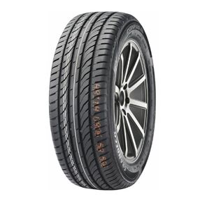 Compasal 215 / 55 R18 GRANDECO 99V