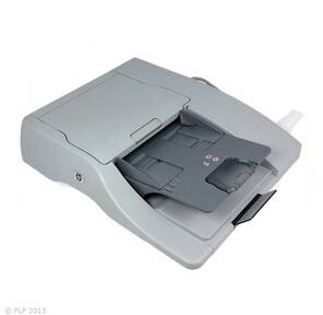 Автоподатчик  (ADF) в сборе HP CLJ 4730 / CM4730 MFP  (PF2288-SVPNR / PF2282K006NI)