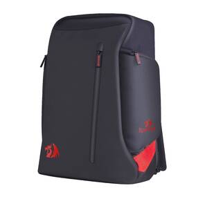 Рюкзак для ноутбука TARDIS 18" REDRAGON 77269 DEFENDER