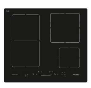 Электрическая варочная поверхность SN 4232 К3 15720000 GEFEST