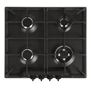 Газовая варочная поверхность PVG 1212-02 K2 14883001 GEFEST