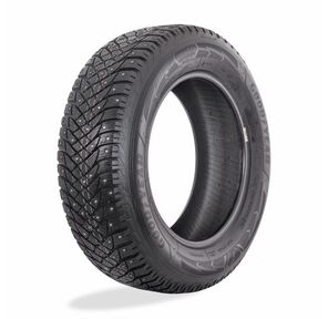 Зимние шипованные шины GoodYear ULTRA GRIP ARCTIC 2 SUV 275 / 50 R20 113T XL