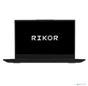 Ноутбук Rikor L5P [9ED79BA7] Black 15" {FHD  i5-1235U / 2x8Gb / 1x512Gb / Win11pro / AC}